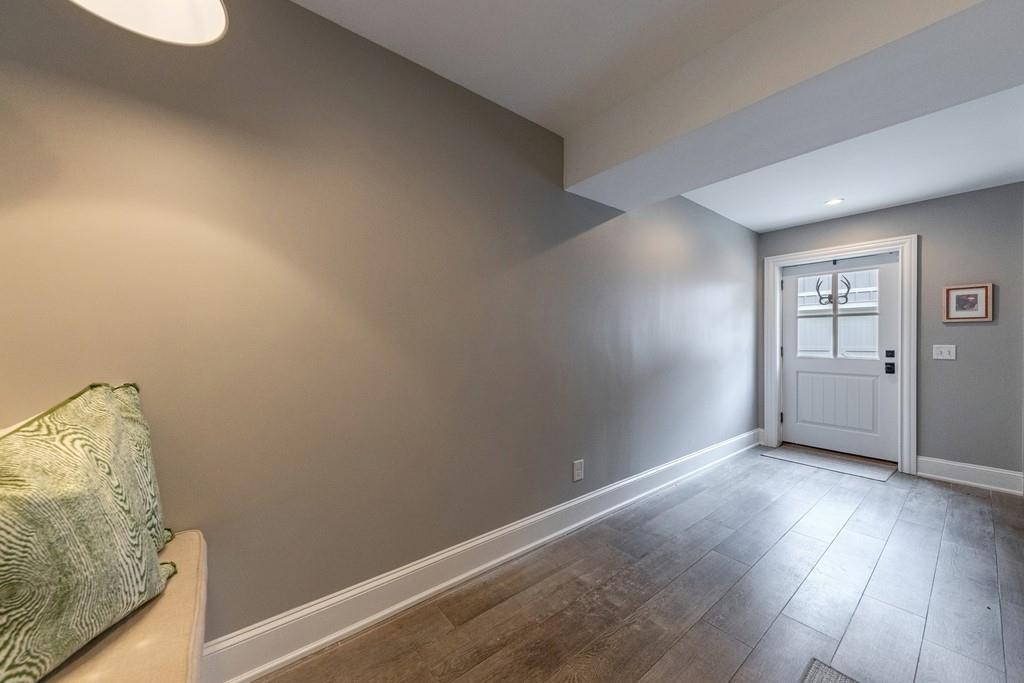 2966 Howell Mill Road NW