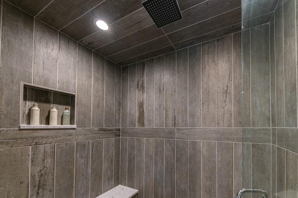 2966 Howell Mill Road NW