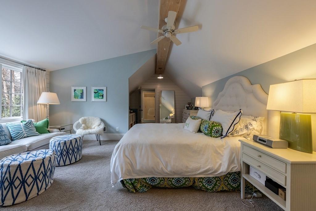 2966 Howell Mill Road NW