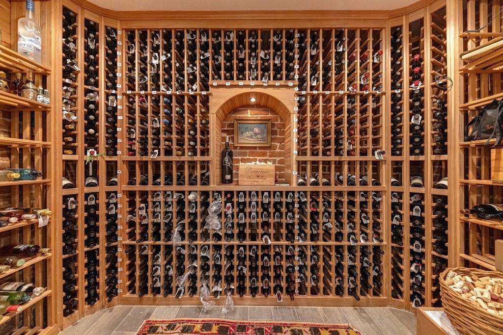 2966 Howell Mill Road NW