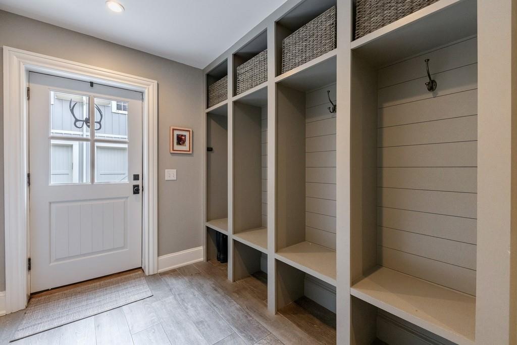 2966 Howell Mill Road NW