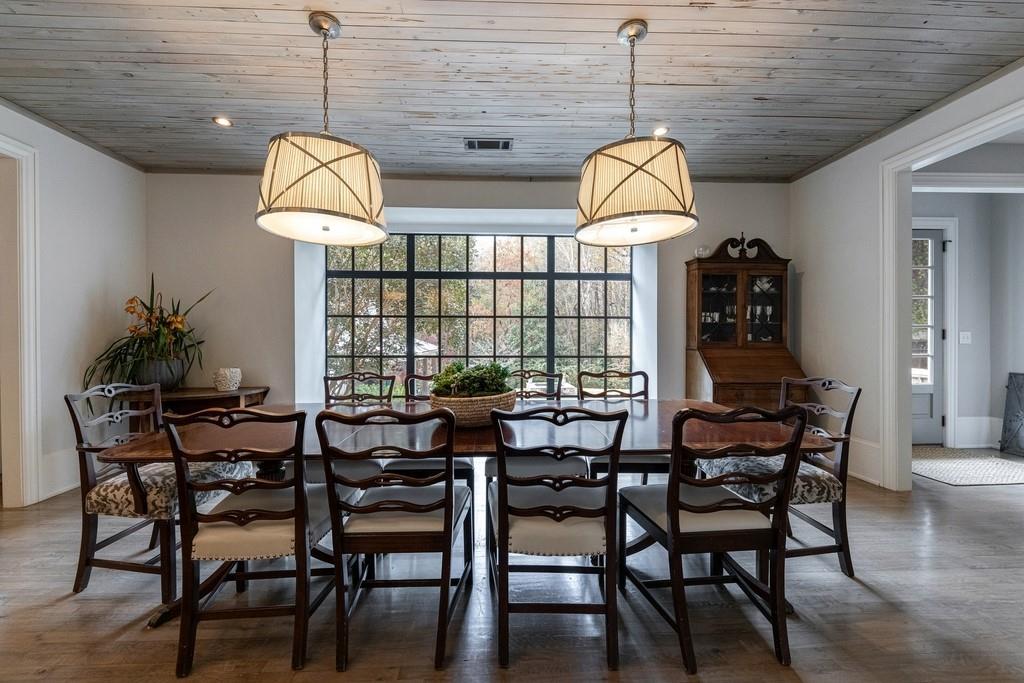 2966 Howell Mill Road NW