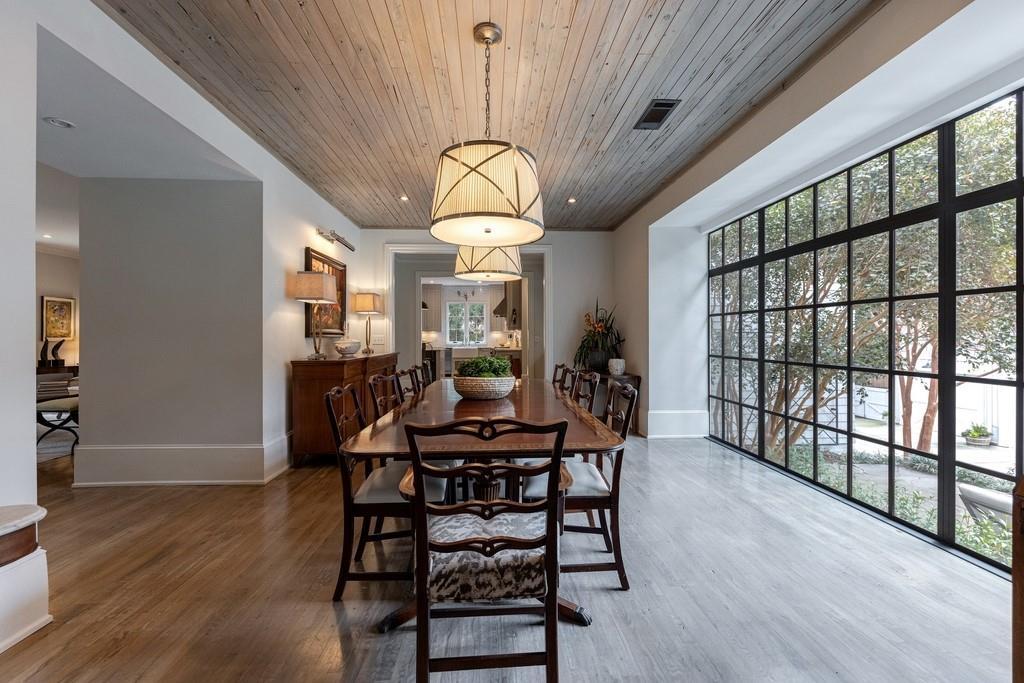 2966 Howell Mill Road NW