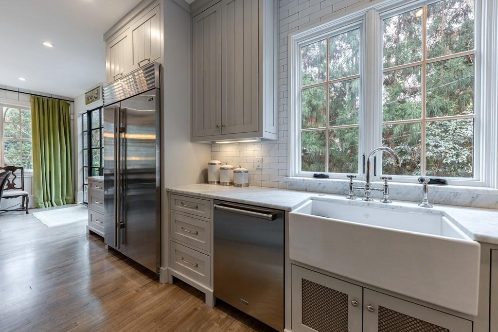 2966 Howell Mill Road NW