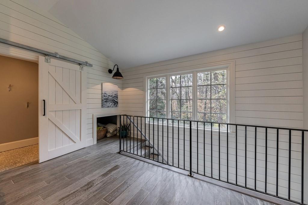 2966 Howell Mill Road NW