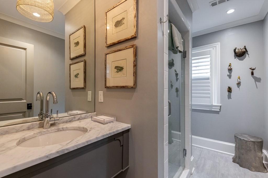 2966 Howell Mill Road NW