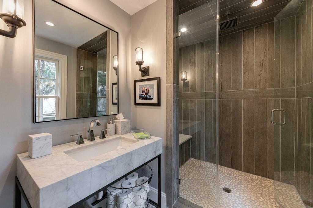 2966 Howell Mill Road NW