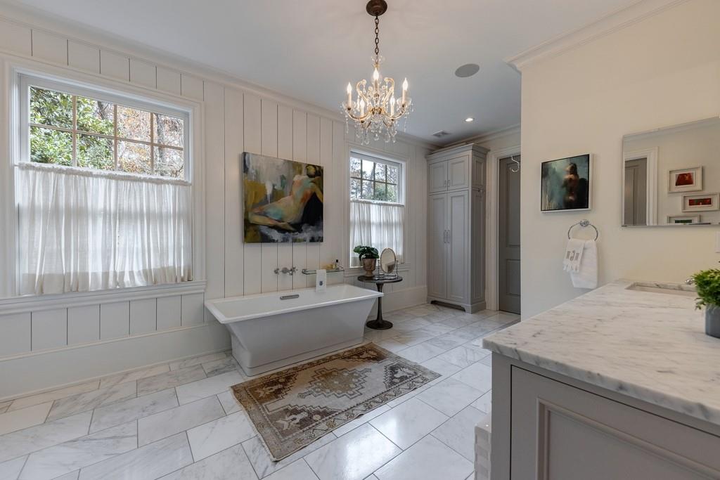 2966 Howell Mill Road NW