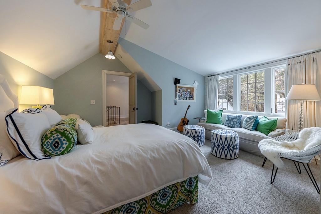 2966 Howell Mill Road NW