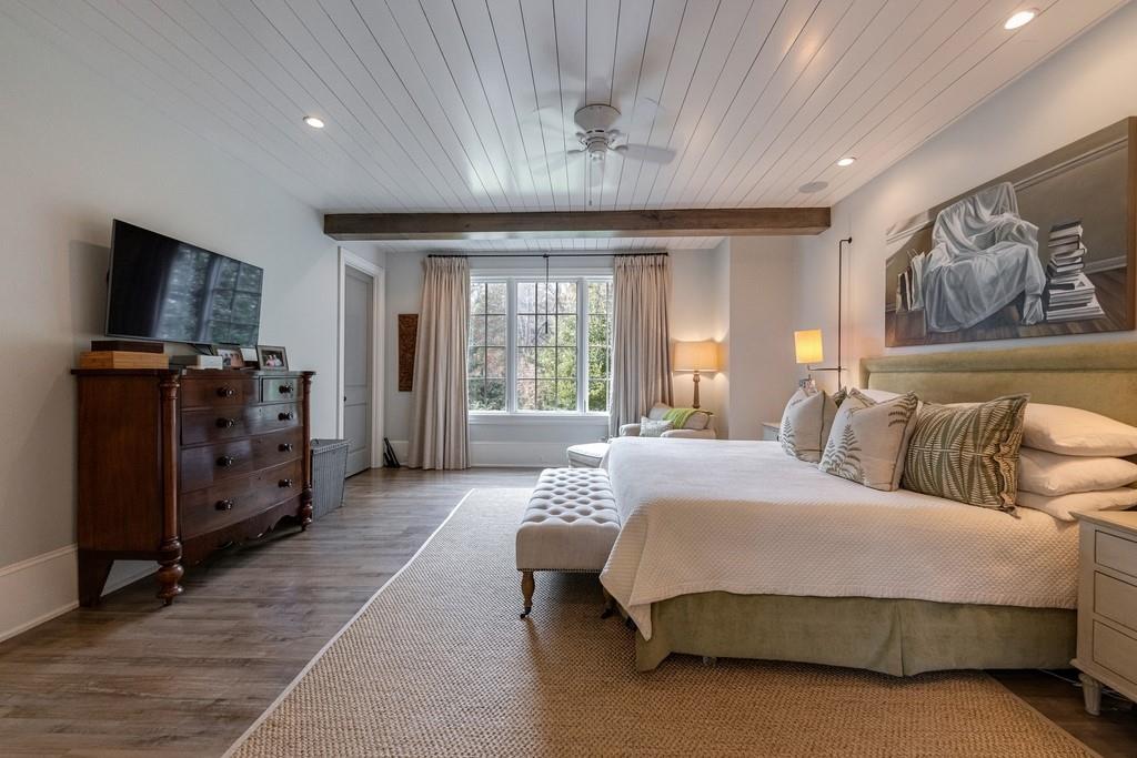 2966 Howell Mill Road NW