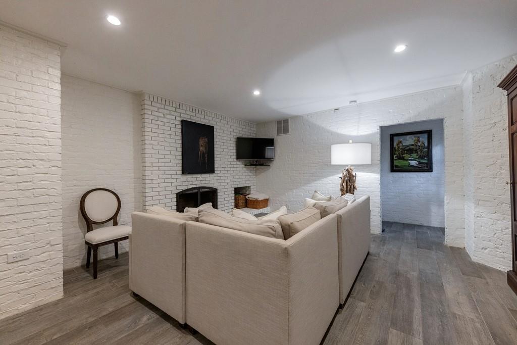 2966 Howell Mill Road NW