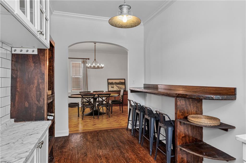 872 Briarcliff Road NE Unit B2