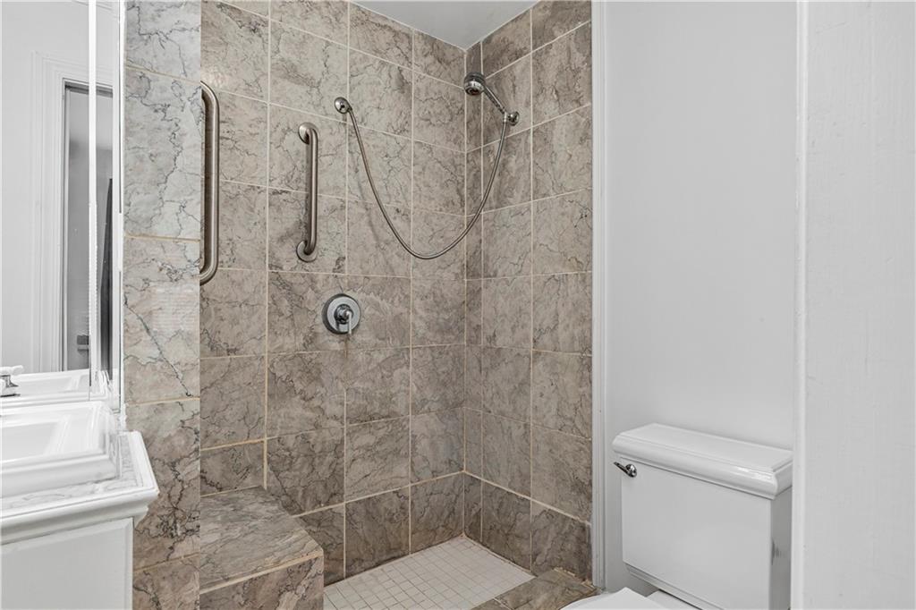 872 Briarcliff Road NE Unit B2