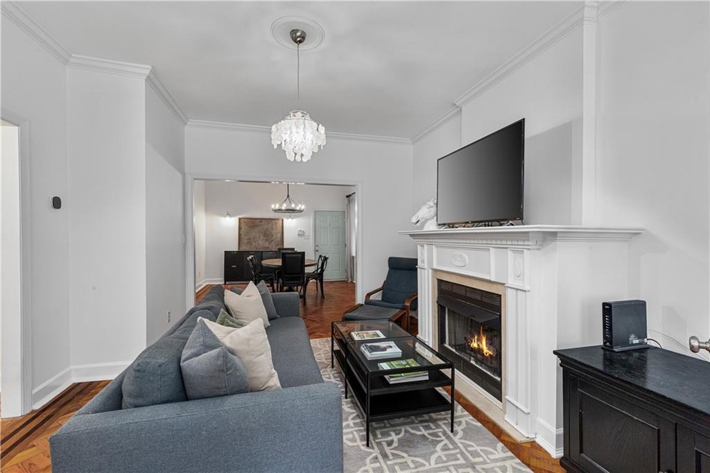 872 Briarcliff Road NE Unit B2