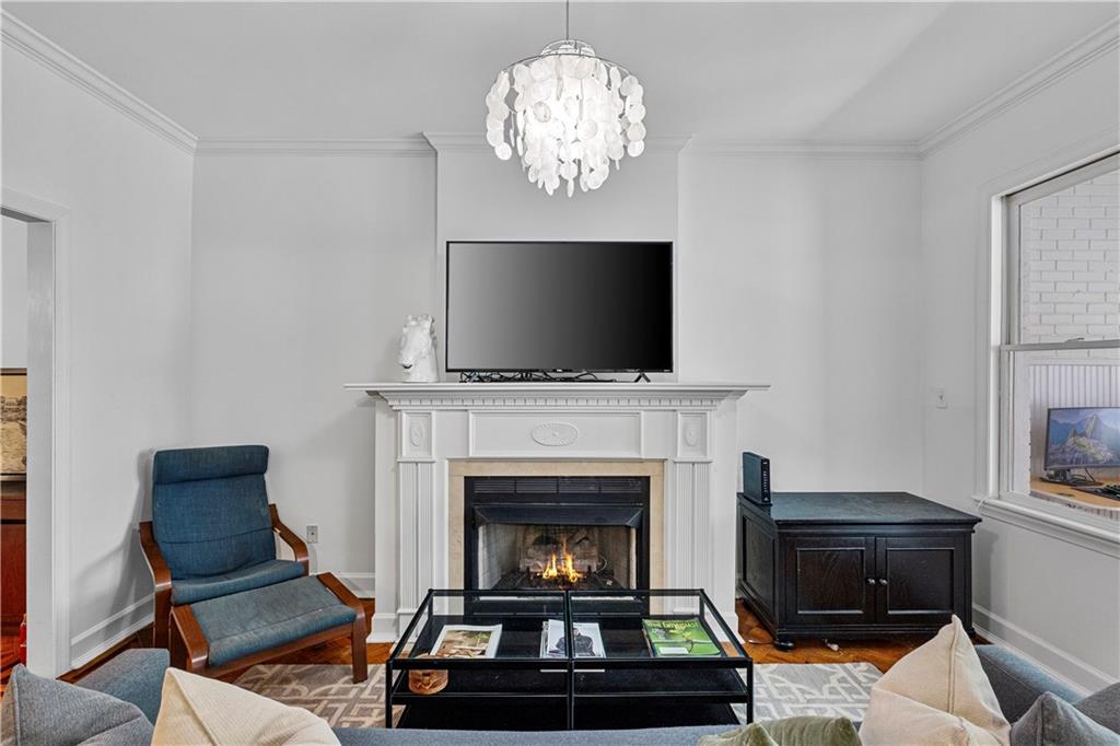 872 Briarcliff Road NE Unit B2