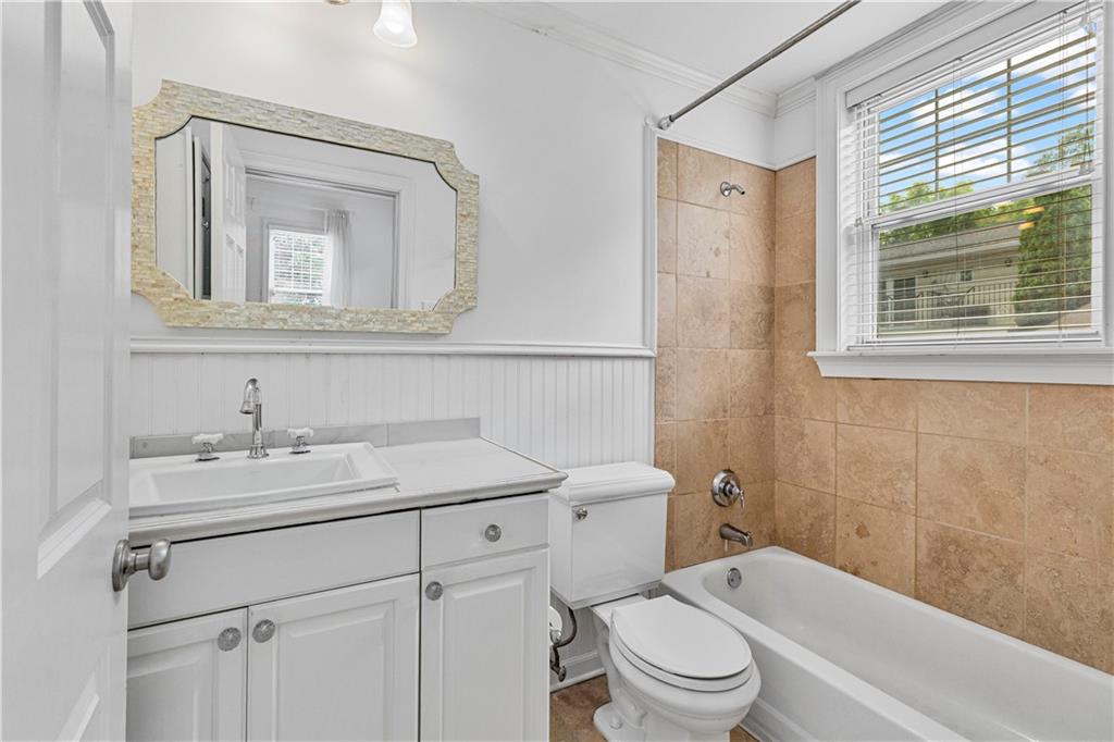 872 Briarcliff Road NE Unit B2