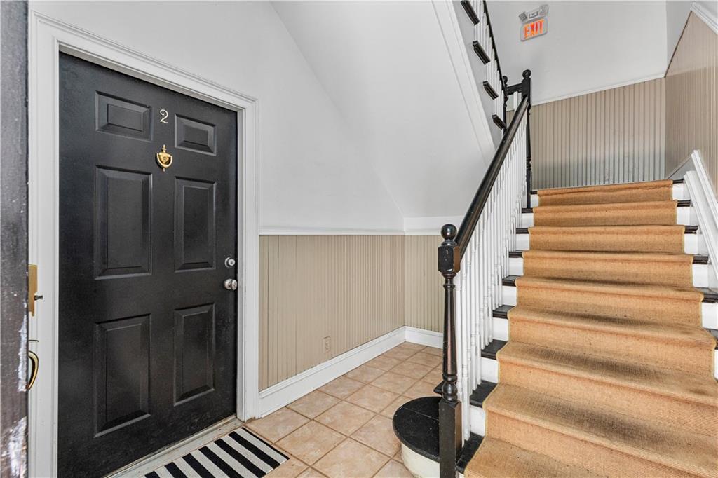 872 Briarcliff Road NE Unit B2