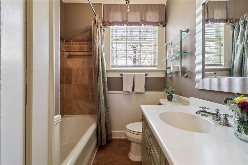 2814 Peachtree Road NW Unit 10