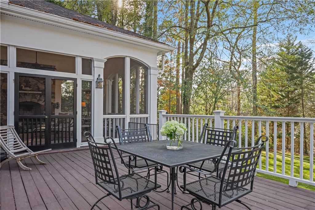 2860 Normandy Drive NW