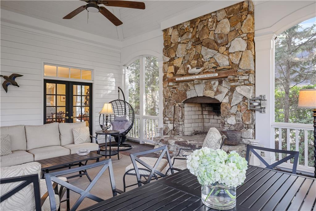 2860 Normandy Drive NW