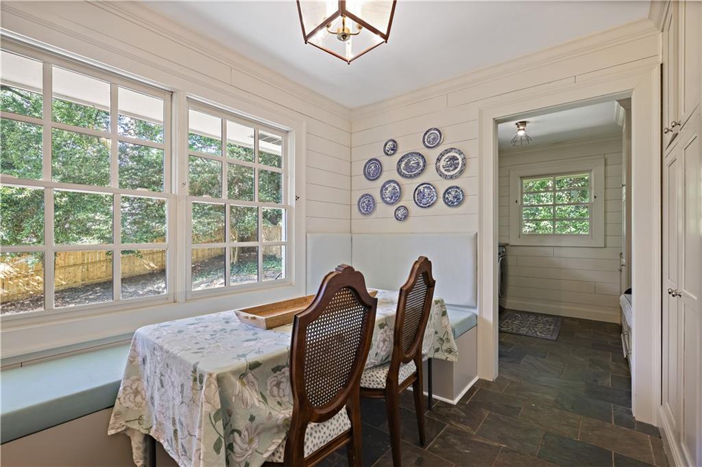 1566 Peachtree Battle Avenue NW