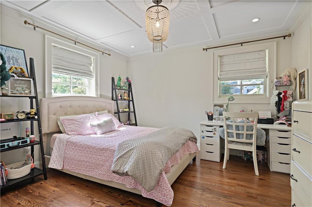 1566 Peachtree Battle Avenue NW