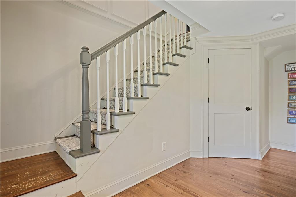 1566 Peachtree Battle Avenue NW