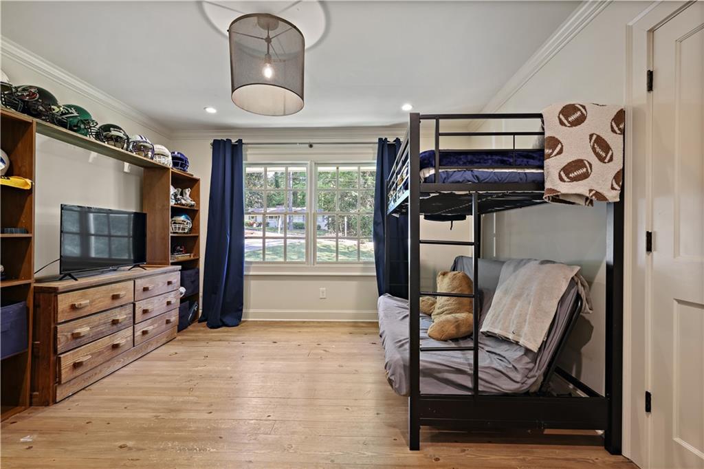 1566 Peachtree Battle Avenue NW