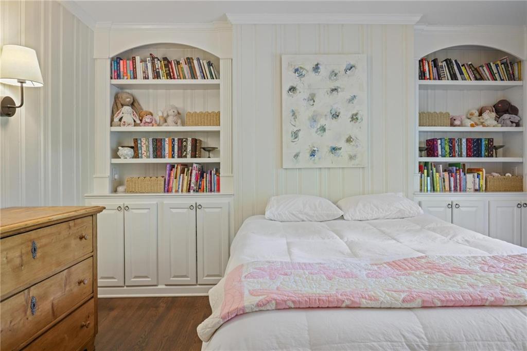 1520 Moores Mill Road NW