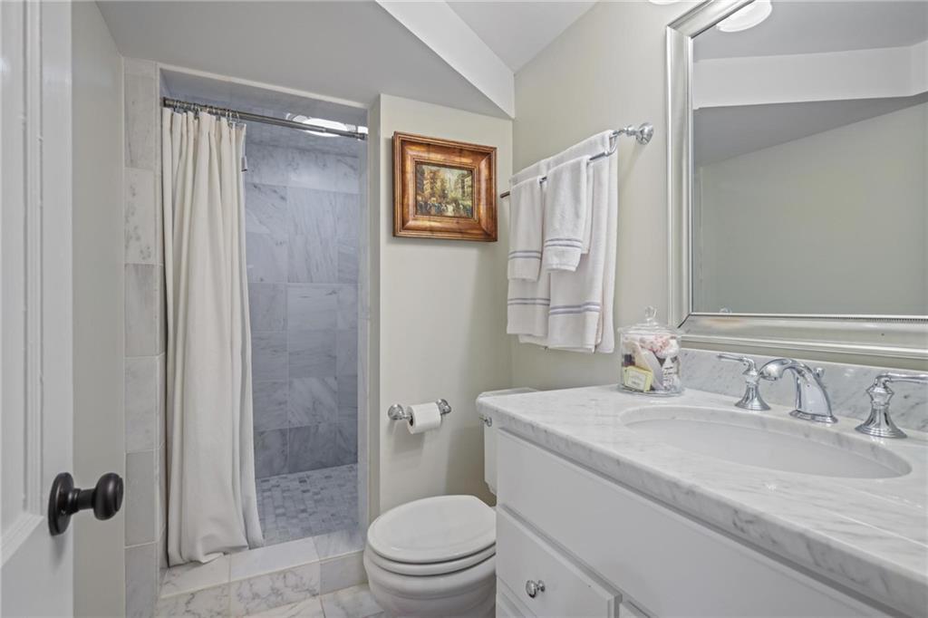 1520 Moores Mill Road NW