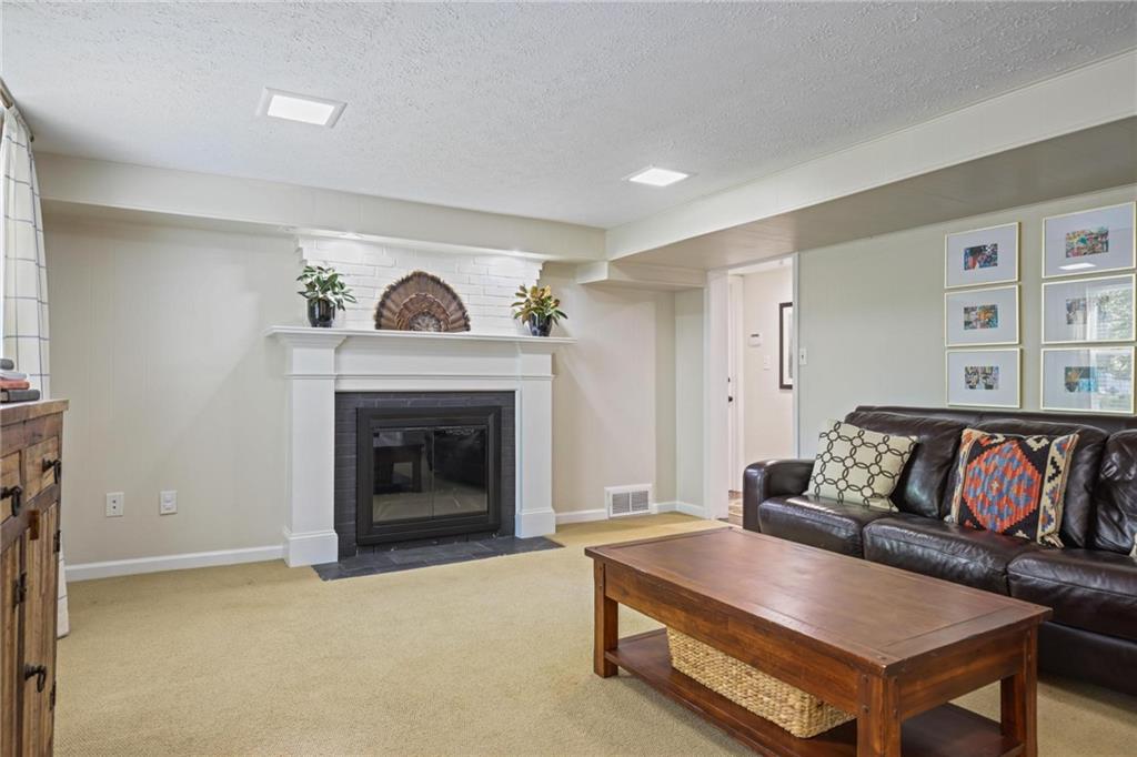 1520 Moores Mill Road NW