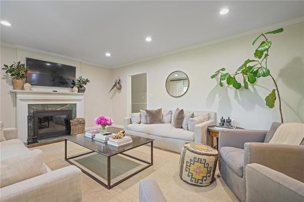 1520 Moores Mill Road NW