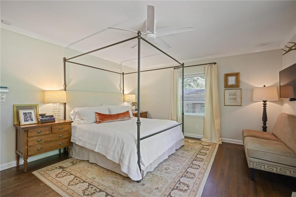 1520 Moores Mill Road NW