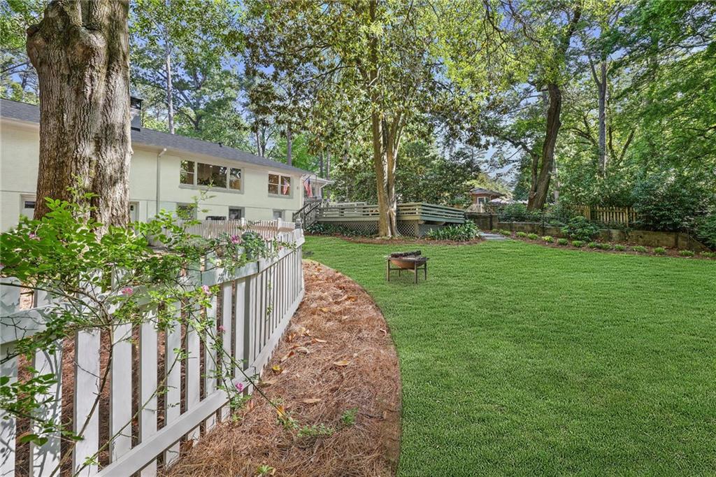 1520 Moores Mill Road NW