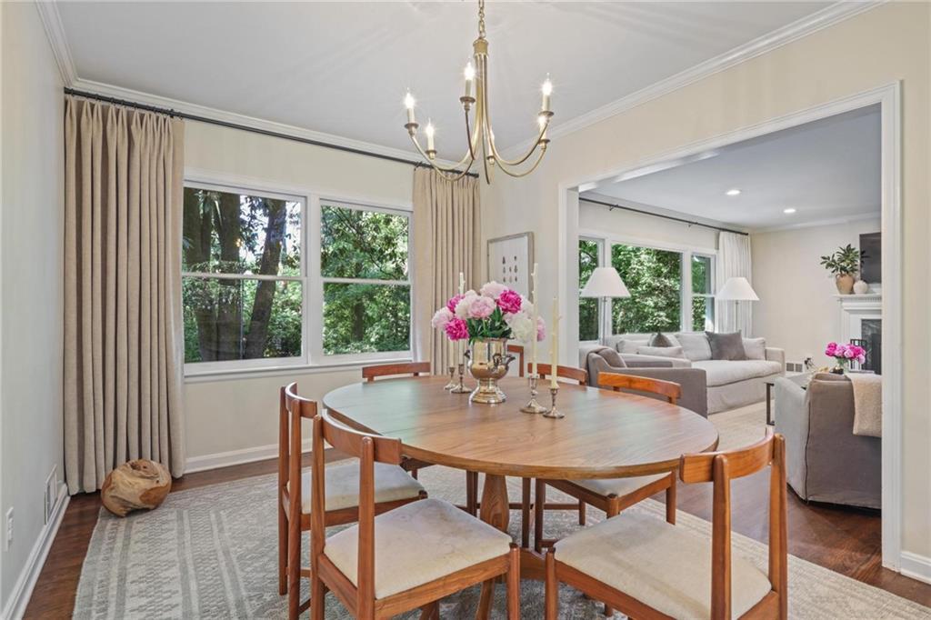 1520 Moores Mill Road NW