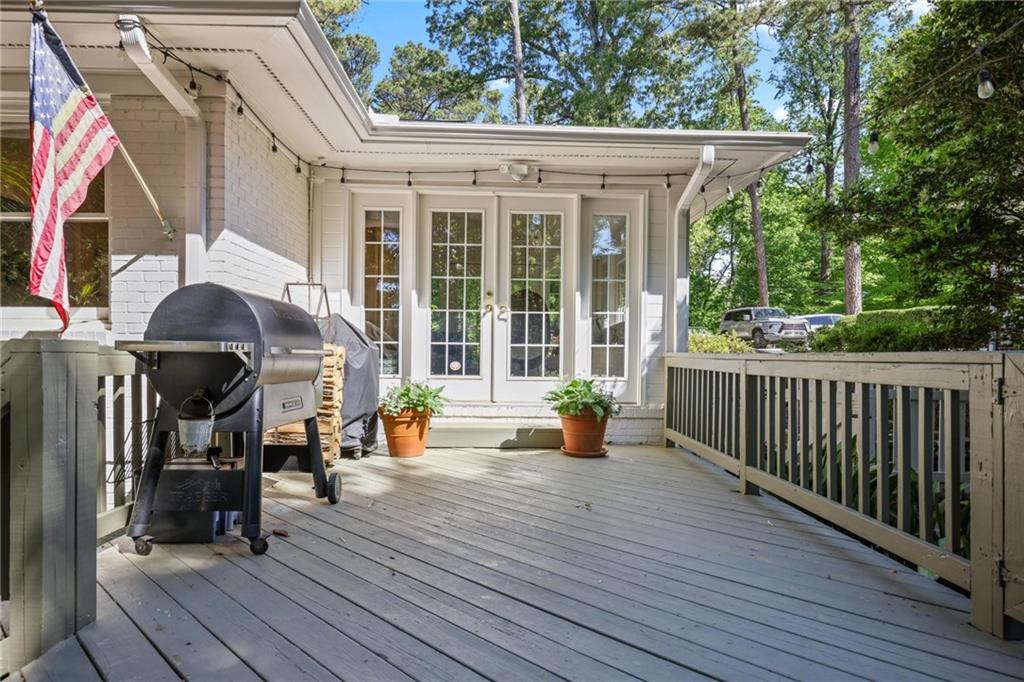 1520 Moores Mill Road NW