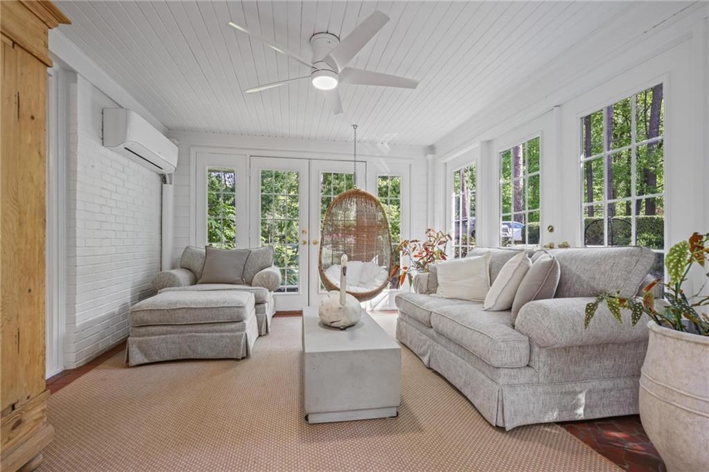 1520 Moores Mill Road NW