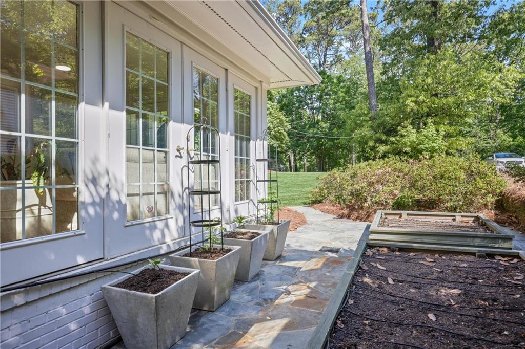 1520 Moores Mill Road NW