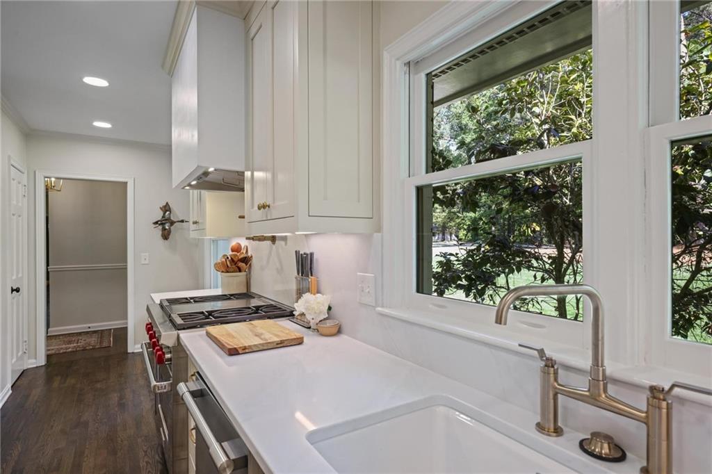 1520 Moores Mill Road NW