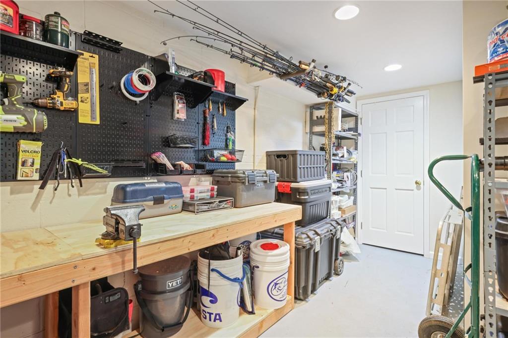 1520 Moores Mill Road NW