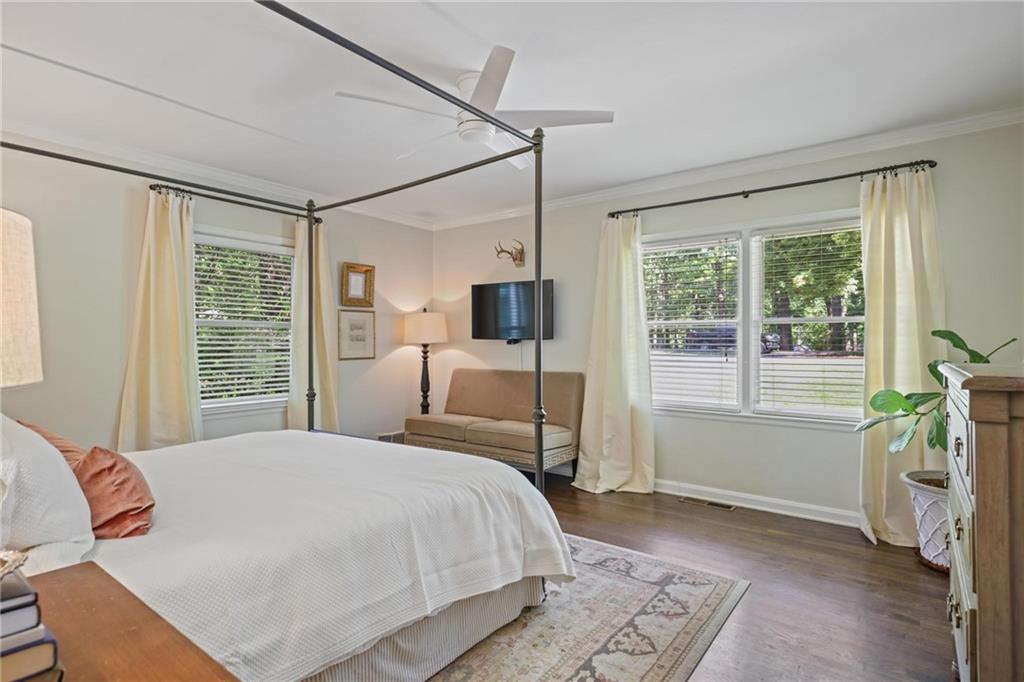 1520 Moores Mill Road NW