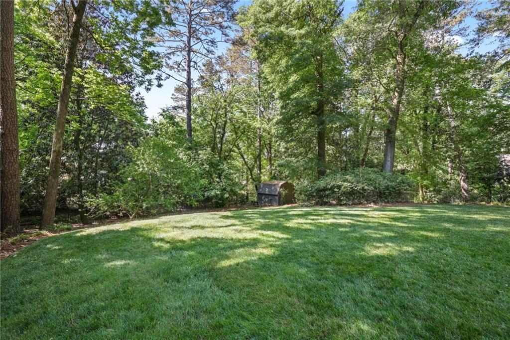 1520 Moores Mill Road NW