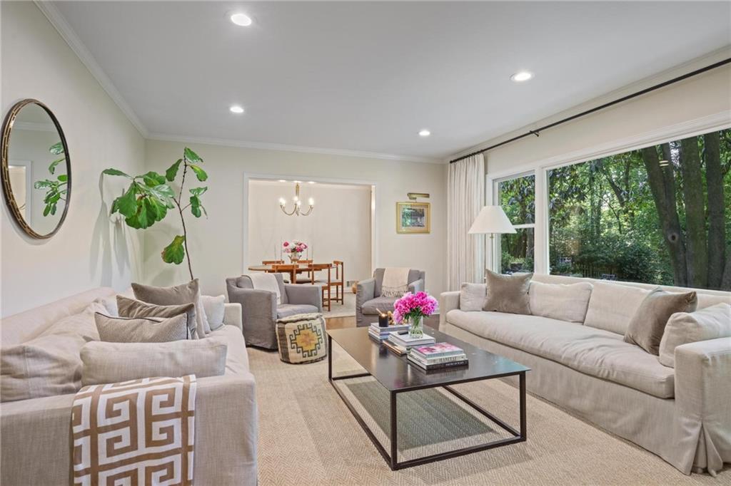 1520 Moores Mill Road NW