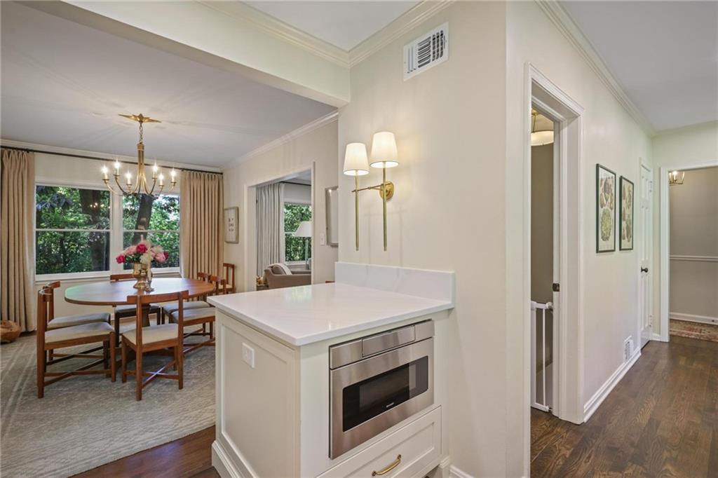 1520 Moores Mill Road NW