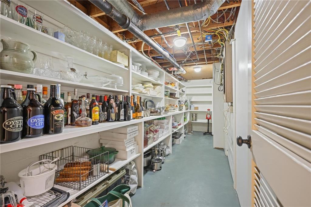 1520 Moores Mill Road NW