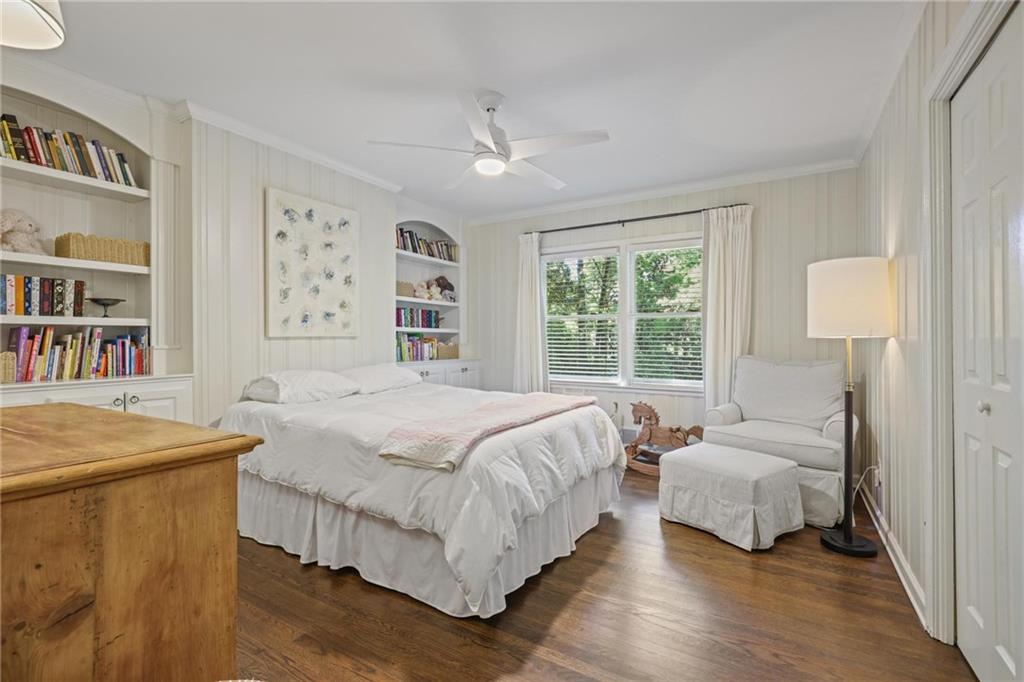 1520 Moores Mill Road NW