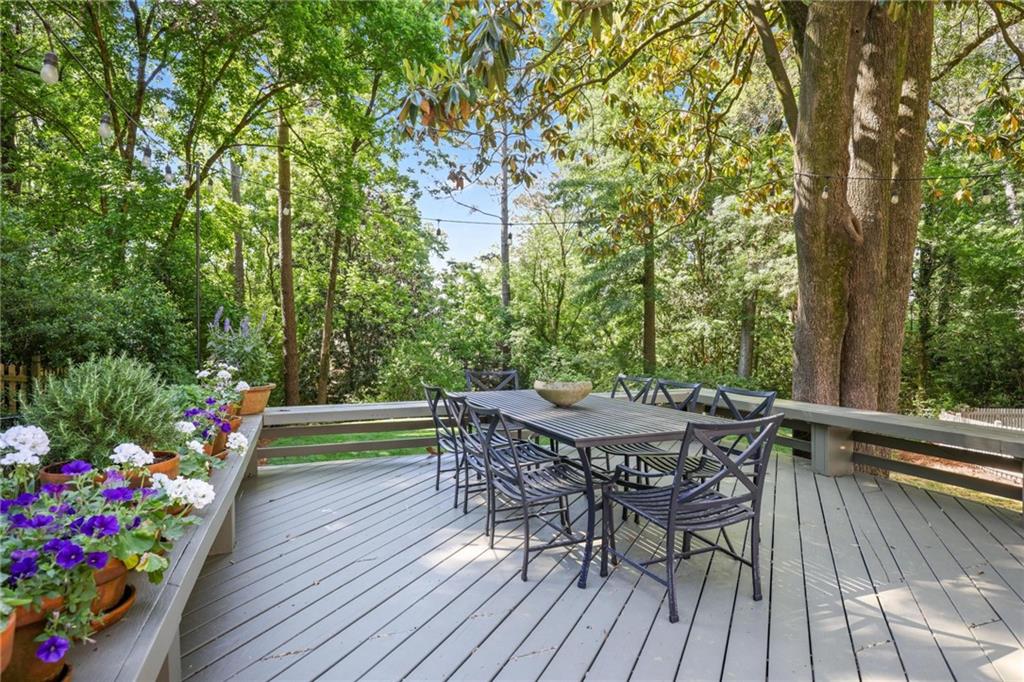 1520 Moores Mill Road NW