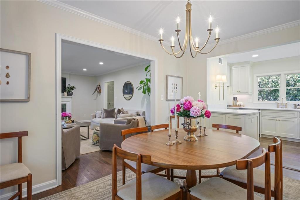 1520 Moores Mill Road NW