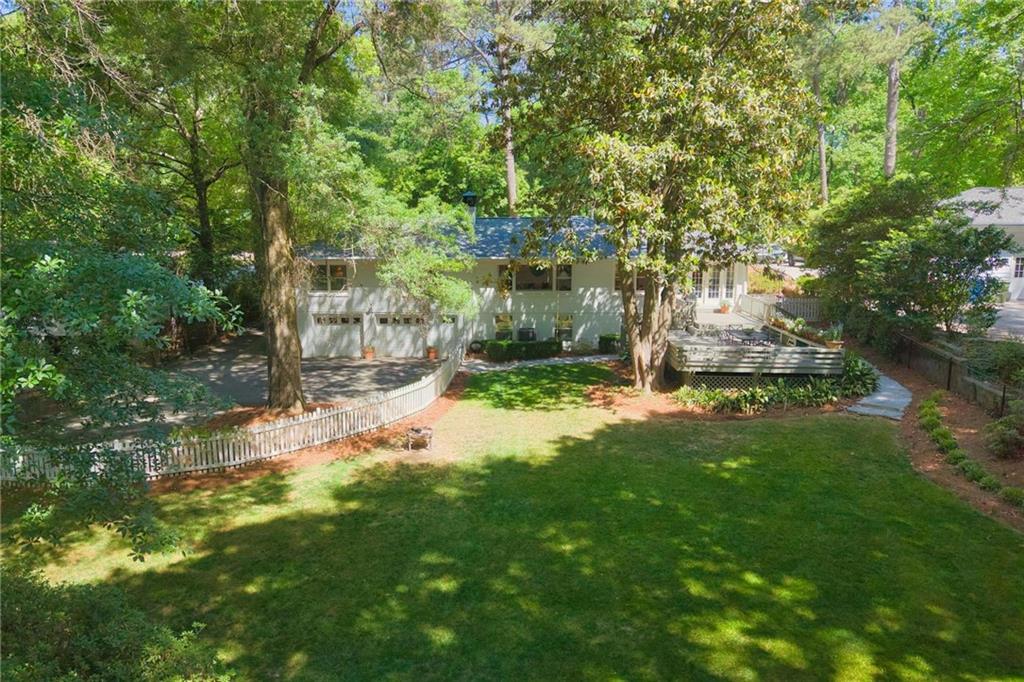 1520 Moores Mill Road NW