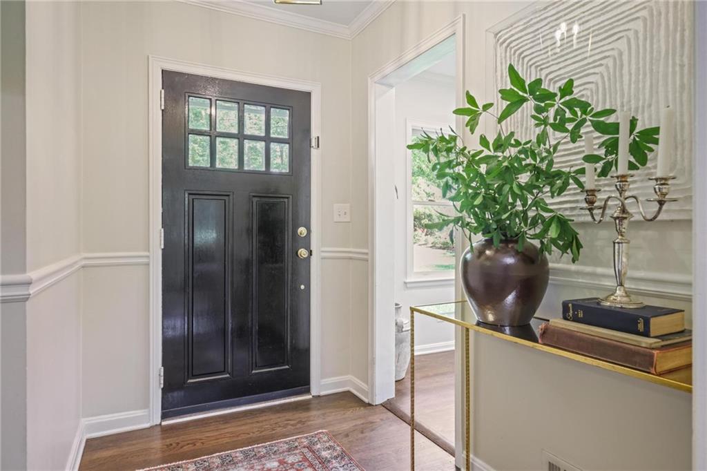 1520 Moores Mill Road NW